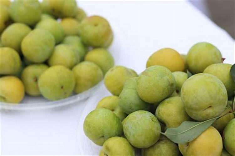 蔬菜叶面肥哪一种最好？