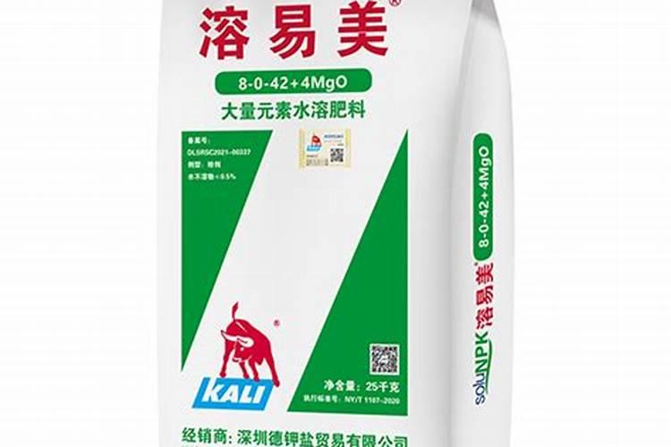 胶原蛋白开封后一定要冷藏吗？