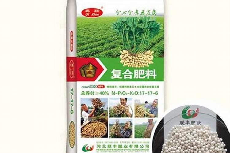 观赏鱼鱼食过期了还可以喂鱼吗 鱼饲料过期了还能喂吗