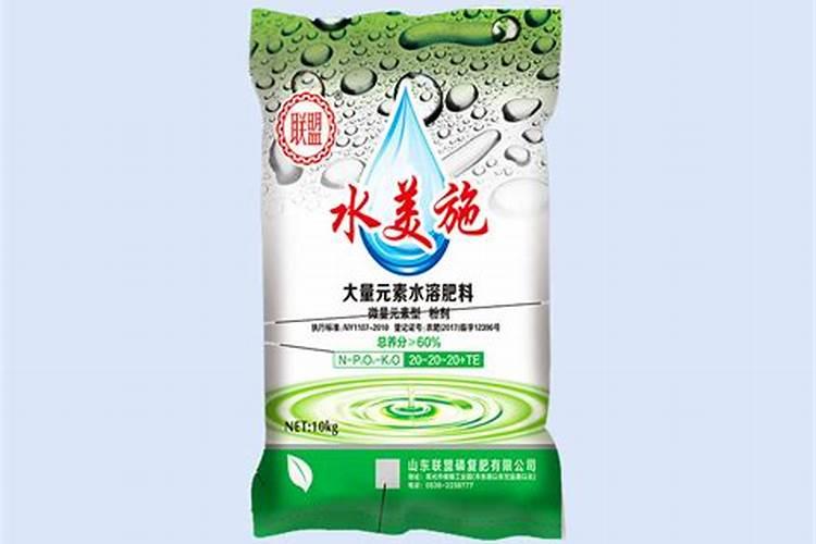 刚移栽的月季黄叶怎么办,月季叶子发蔫的解决方法