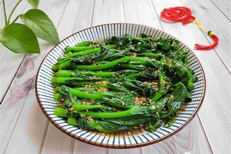 高钙肥料的标准是什么