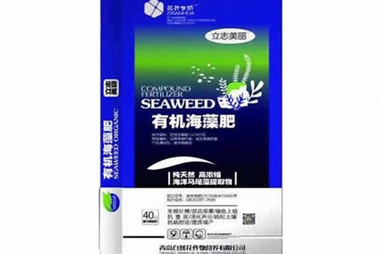 泸沽湖海藻花几月才开泸沽湖怎么游玩