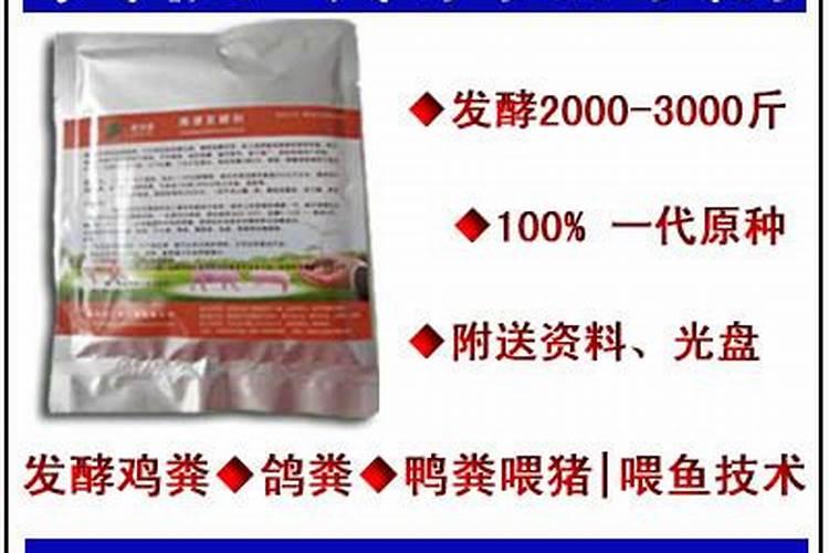 防盗网雨棚能用多久 防盗网雨棚的使用寿命是多久？