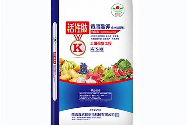 为什么双缩脲试剂不能检测二肽？(为什么它只能检测两个及以