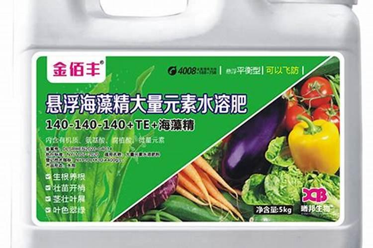 艾草灰能做花肥吗,谷壳怎么发酵做花肥？黑色颗粒花肥怎么使用