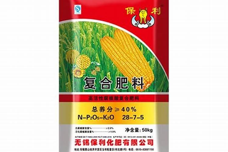 玉米特别甜是打了甜蜜素吗玉米特别甜正常吗