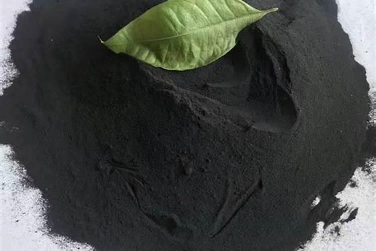 腐植酸钠哪个厂家质量最好