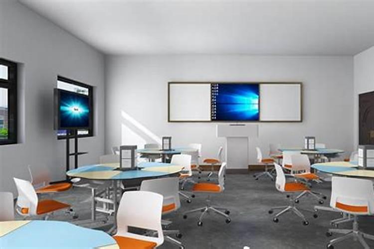 赤霉酸需要和其他肥料一起用吗