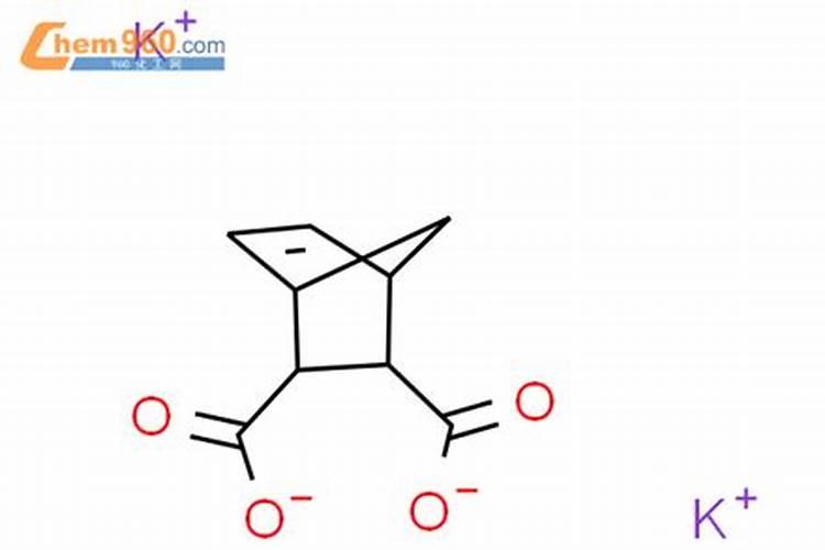 肥料腐植酸钾国标标准
