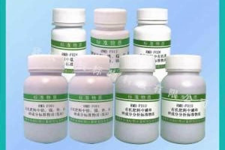 化肥是什么肥料它属于氮肥磷肥还是钾肥