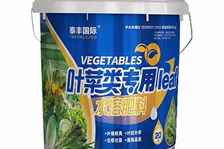 海缘根泰丰硕能与矿源黄腐酸钾及高钾水溶肥一起冲施吗