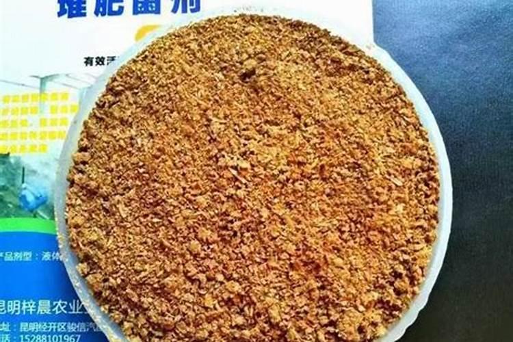 【龙灯学堂】都说腐植酸水溶肥好,用了它到底有啥用？