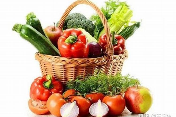 蓝莓种二十天可以用海藻肥吗