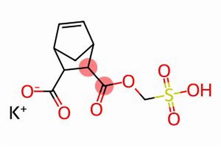 腐植酸钾的肥料类别是什么