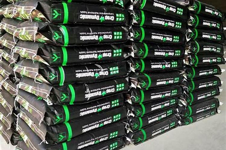 水溶硅肥,液体硅肥的生产企业哪一家最好？