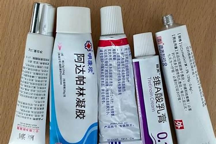 腐殖酸的使用方法？