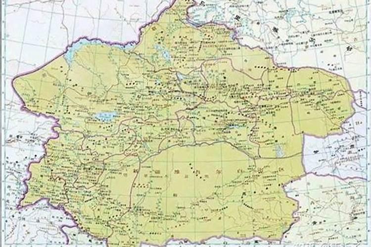 发财树怎么修剪枝叶？