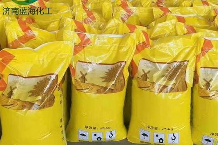 矿源黄腐酸钾的批发价格,黄腐酸钾连续使用的危害,使用黄腐酸钾的标 ...