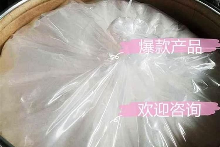 腐植酸钠的价格是多少