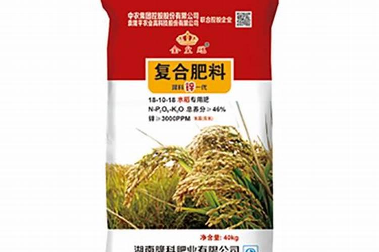 红树莓适合在哪里种植？