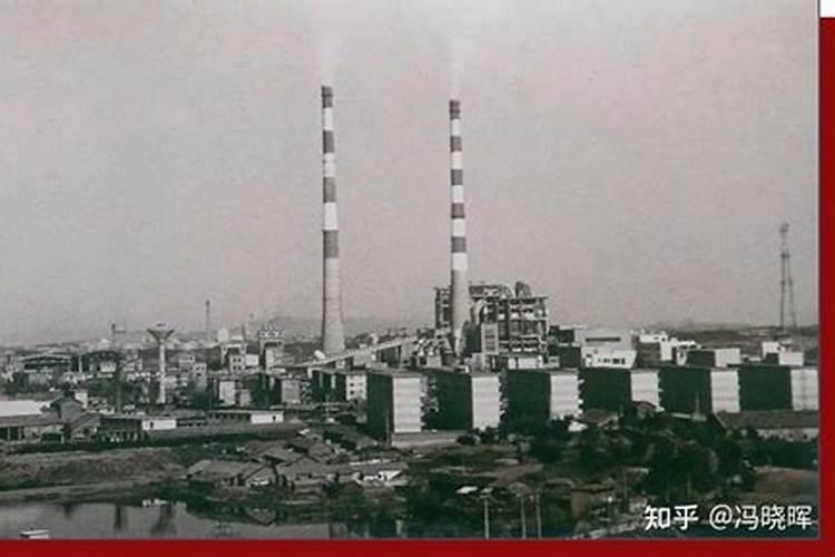 国内氨基酸水溶肥生产厂家有哪些？