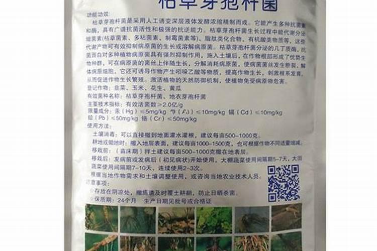 农大肥业主要生产什么化肥