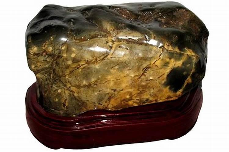 中国最好的硅肥生产企业有哪些？推荐几家,我想代理硅肥