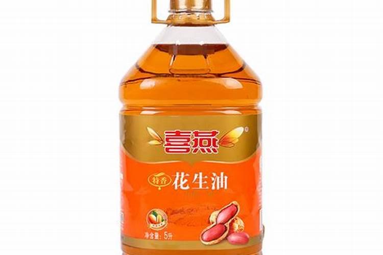 椰子树的叶子有什么用