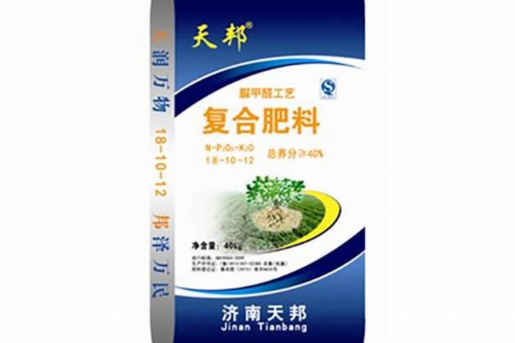 服用过甲壳素有效果的人请告诉我什么牌子和名字