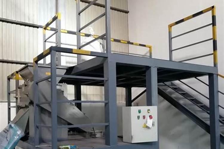 施哈大量元素水溶肥产品质量怎么样