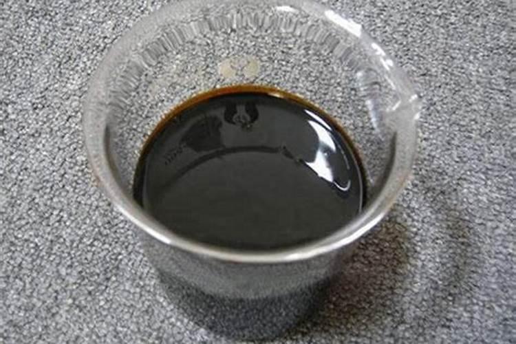 叶面肥是什么肥料
