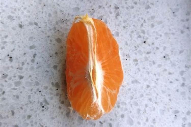 橘子单价多少元一千克