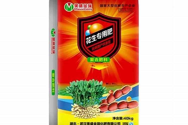 叶面肥有哪些牌子 排行榜都有哪些上榜