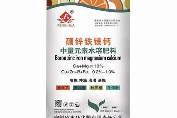 种植罗汉果可以用氯化钾肥料吗