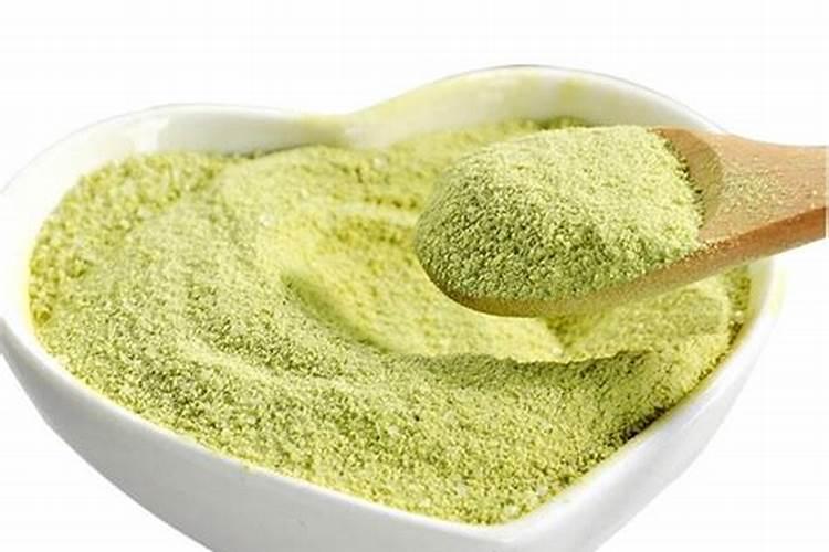 止痛化症胶囊药物说明