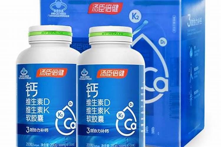 买植力康叶面钙肥、碳肥哪个公司的好一点呢？