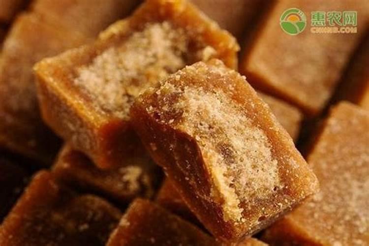 拓高乐集团是世界500强嘛