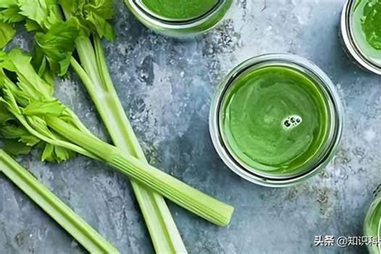 芭田大量元素水溶肥16523是什么型的