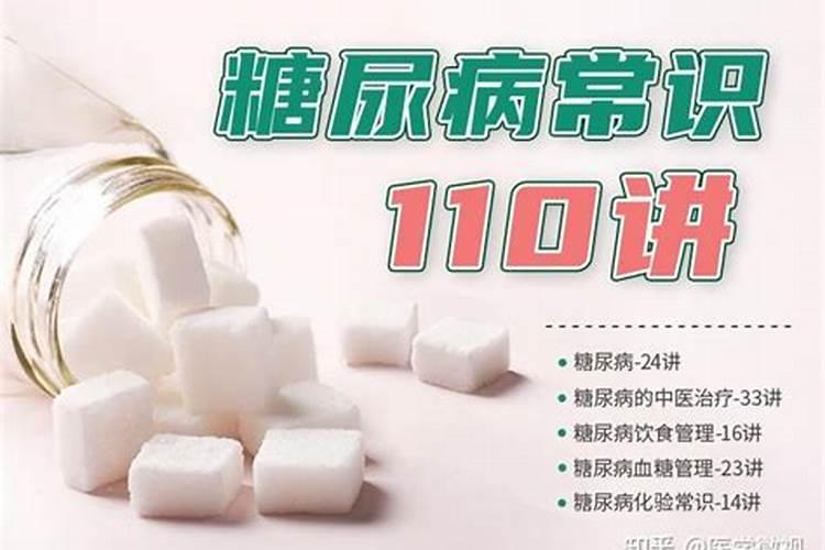 土壤发绿发红应该怎么办？