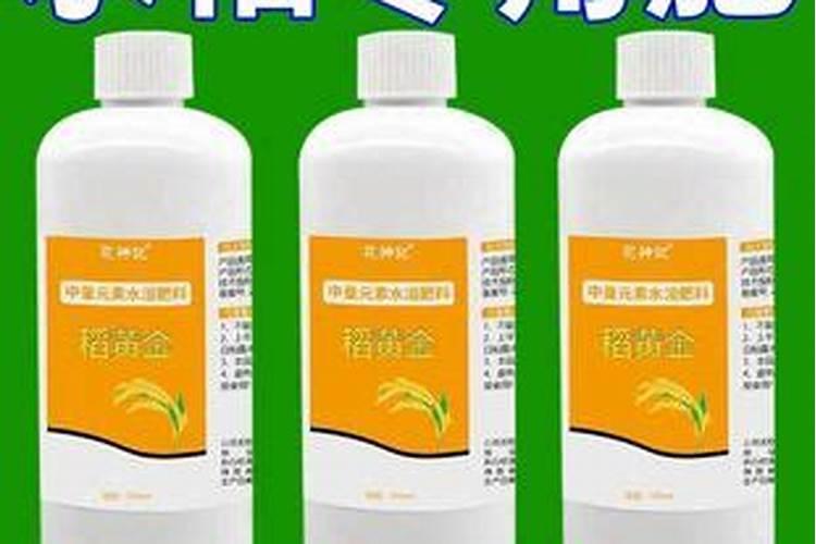 水溶肥厂家选择？王总认准功效肥