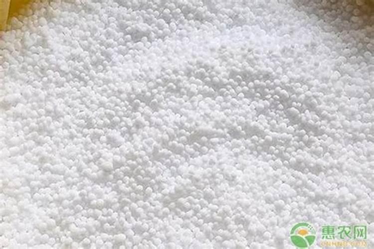 水溶肥料中有异物该找哪个部门检测