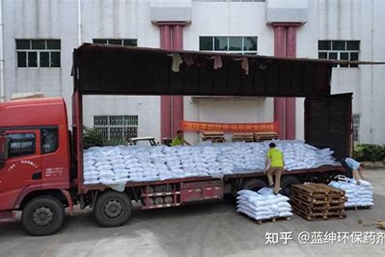 氨氮亚硝酸盐超标最简单的处理方法