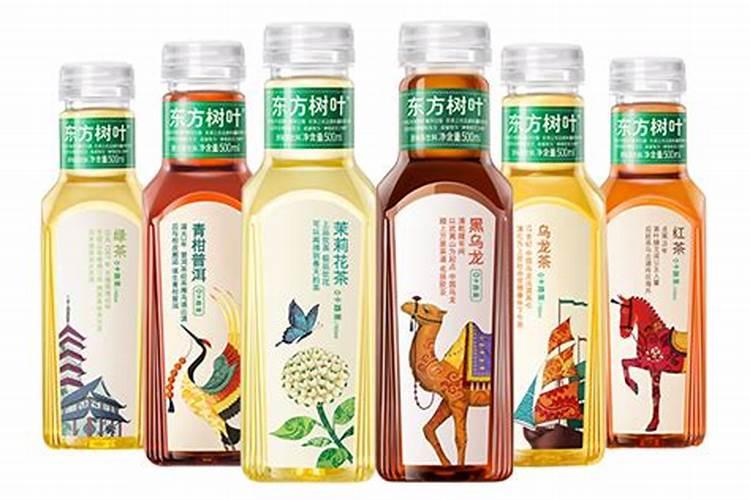 矿源黄腐酸钾有机水溶肥加水比例(灌根使用),稀释后再加红糖混合溶解搅拌...