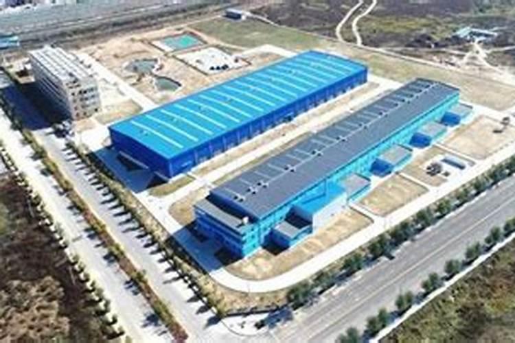 植物镁肥主要有哪些品牌和型号