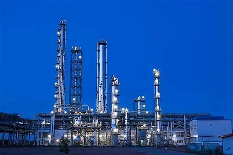 土豆叶面追肥用什么配方比较好