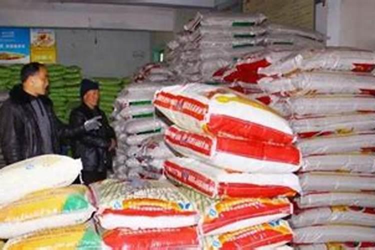 什么是液氮,液氮是有害气体吗？