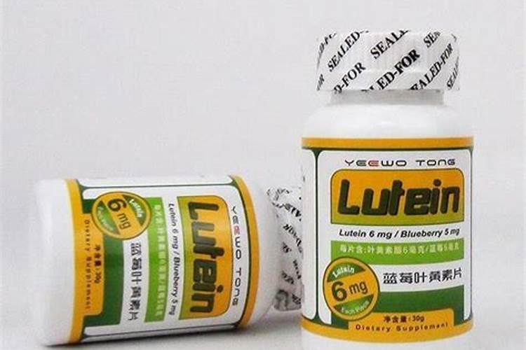 硝酸磷肥和参混肥能一起用吗