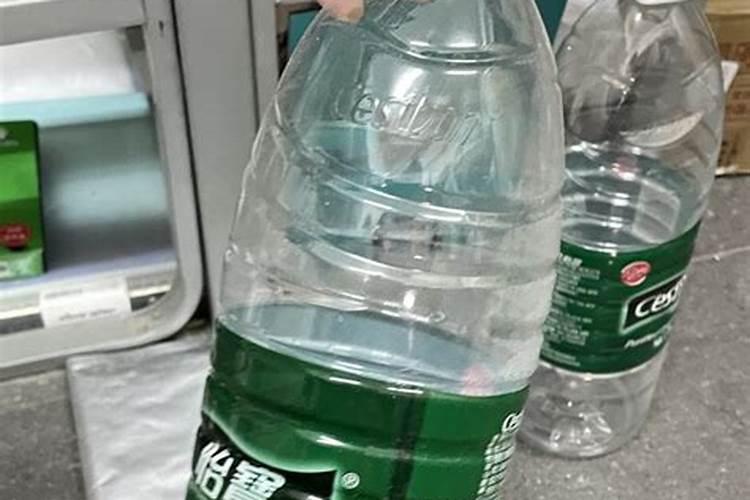 1000ml钙水溶肥多少斤一瓶