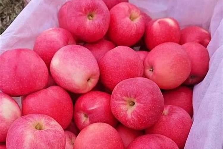 几月份会是苹果开启二次膨胀的时间