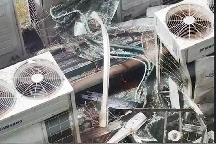 硅肥一亩地用多少 硅肥的十大作用